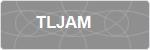 TLJAM
