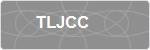 TLJCC