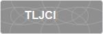 TLJCI