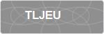 TLJEU