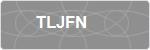 TLJFN