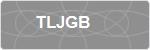 TLJGB