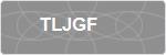 TLJGF