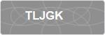 TLJGK