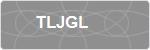 TLJGL