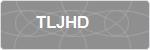 TLJHD