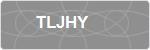 TLJHY