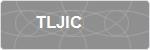 TLJIC