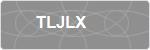 TLJLX