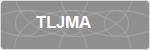 TLJMA
