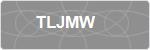 TLJMW