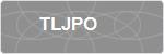 TLJPO