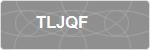 TLJQF
