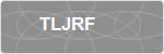 TLJRF