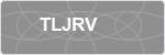 TLJRV