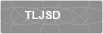 TLJSD