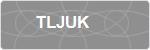 TLJUK
