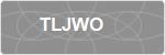 TLJWO