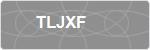 TLJXF