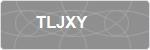 TLJXY