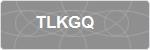 TLKGQ