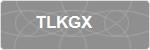 TLKGX