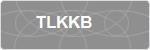 TLKKB