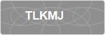 TLKMJ