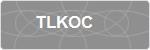 TLKOC