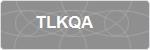 TLKQA