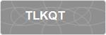 TLKQT
