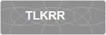 TLKRR