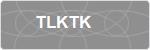TLKTK