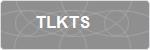 TLKTS