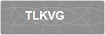 TLKVG