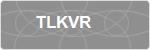 TLKVR