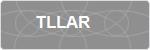 TLLAR