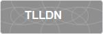 TLLDN