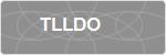 TLLDO