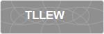 TLLEW