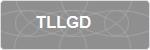TLLGD