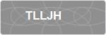 TLLJH