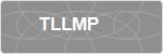 TLLMP