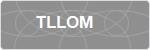 TLLOM