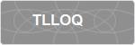 TLLOQ