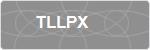 TLLPX