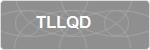 TLLQD