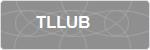 TLLUB