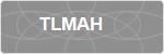 TLMAH