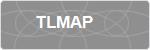 TLMAP